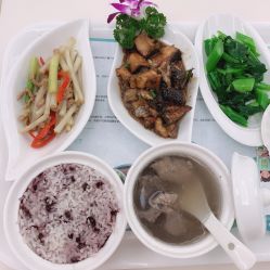 -悦熙母婴月子会所(北京路店)