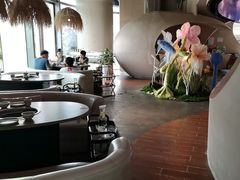 -故里和山·成都火锅(欢乐港湾店)