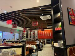 -八合里潮汕鲜牛肉火锅(上海汇智广场店)