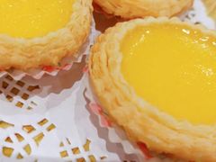 -赏点粤式点心(广州塔店)