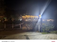 -谷丰健康凤贤居酒家