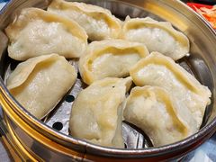 -燕青小馆(东园大厦店)