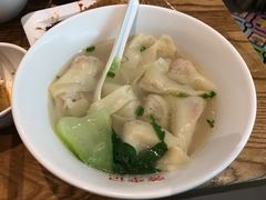 -蓉李记成都名小吃(太原龙湖万达店)