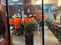 -矮子馅饼(贵阳总店)