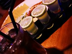 -海雾里小酒馆(解放碑店)