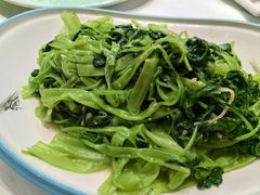 -清心鸡沙田乳鸽店·非遗传承(石溪店)