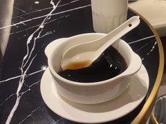 -碧澄保健(东风西路店)