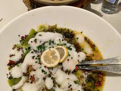 -绿草地·湘菜(7mall店)