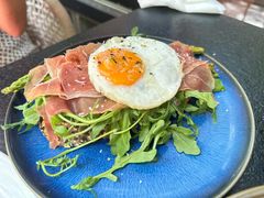 -JamaicaBlue(新城国际店)