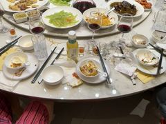 -新美姿美食水疗汇(罗湖口岸店)