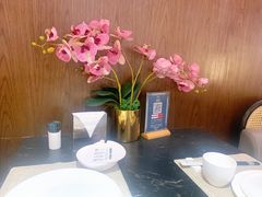 -楚禾宴·家宴(光谷大道店)