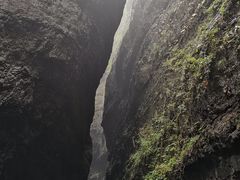 -野三坡百里峡景区