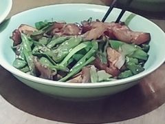 -弄堂里(阿里西溪A区店)