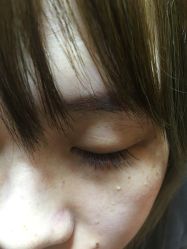 -RL Nail·瑞丽美甲美睫品牌原创店