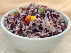 -十方新概念素食餐厅(厚街店)