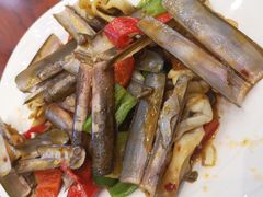 -厨房好味(滨江店)