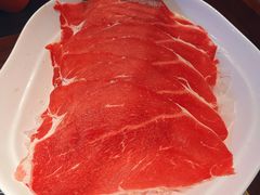 -重八牛府(花乡奥莱店)