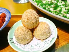 -兰溪小馆(首经贸店)