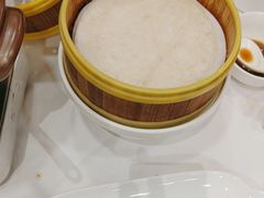 -万荣烤鸭店·北京菜(农光里店)
