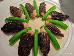 -陶陶居·雅园(凯华国际店)