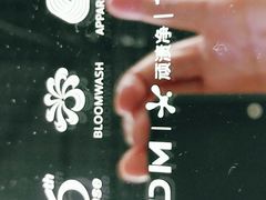-苏宁易购(Suning Pro南昌东方银座店)