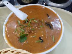 -方中山胡辣汤(成都首店)