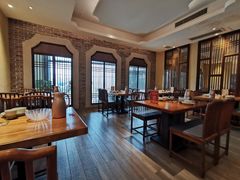 -北方家宴(番禺永旺店)