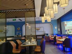 -湘船·精致湖南菜(荆州吾悦广场店)