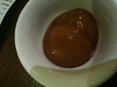-湘爵士(王府井百货黄兴中路店)