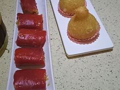 -正哥点心皇子(旺城广场店)