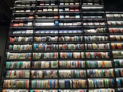 -PAGEONE(北京坊店)