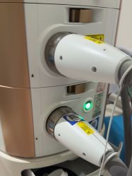 -郑州缔莱美医疗美容医院