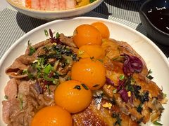 -和牛食堂•BISTRO(广州首店)