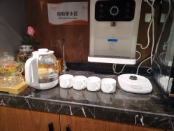 -FineYoga梵音瑜伽·普拉提