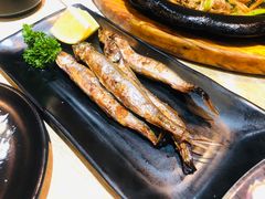 -胜代日本料理(云程巷小区店)