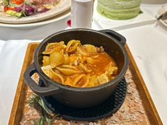 -王品牛排(北京西单店)