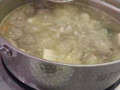 -宴全牛粤来越牛潮汕鲜牛肉火锅(海州万达广场店)