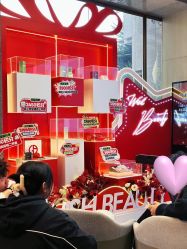 -云南吴氏嘉美医疗美容医院