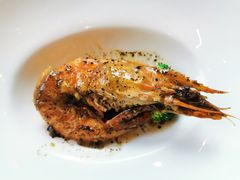 -成都瑞吉酒店·宴庭中餐厅