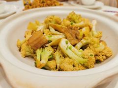 -金时代顺风大酒店(临港百联店)