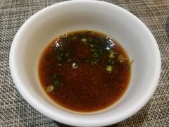 -歌行灯日本料理(伊势丹店)