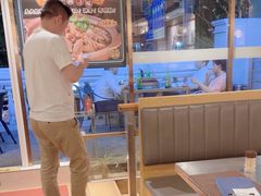-胡须佬鸡煲四季火锅店(石厦西村直营店)