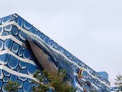 -华夏文旅海洋公园