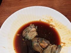 -高佳庄·舟山海鲜(海景旗舰店)