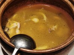 -茄子恰恰·新云南小炒(金池购物中心店)