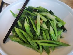-客汀家宴·客家烟火 四季食材(集美店)