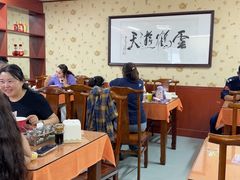 -教师之家赵家羊汤馆(东青龙街店)