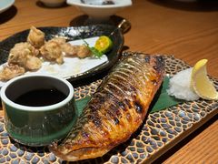 -贰捌零叁精致料理(钱湖店)