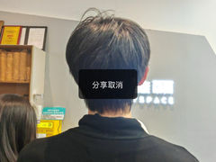 -万达广场(广阳店)