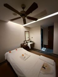 -禾颜社·精致美容